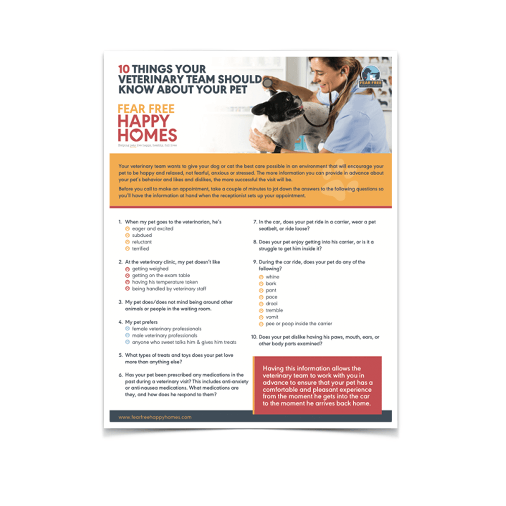 download sustainable resource