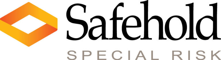 Safehold Fear Free Pets
